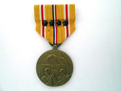 asiatic-_pacific_campaign_medal1942_usa20901