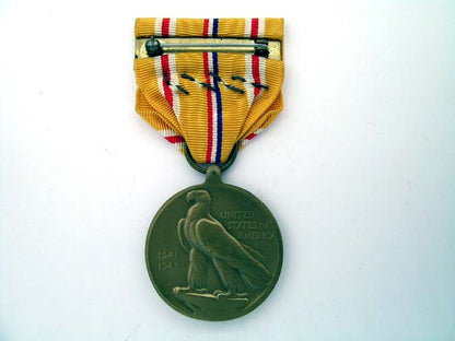 asiatic-_pacific_campaign_medal1942_usa20902