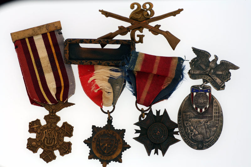 group_of_awards_usa27201