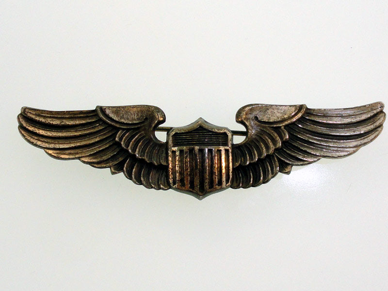 wwii_aaf_pilot_wing_in_sterling_usa28801