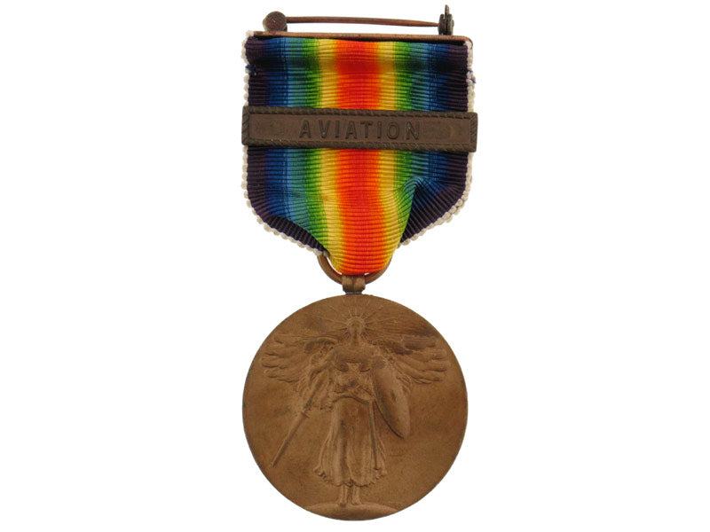 victory_medal-_aviation_clasp_usa3041