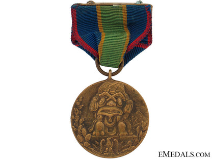 state_of_new_york1916-17_mexican_border_service_medal_usam111