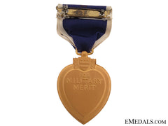 Purple Heart