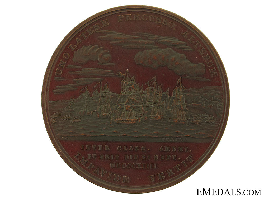 bronze_naval_medal_lieutenant_stephen_cassin_usam120