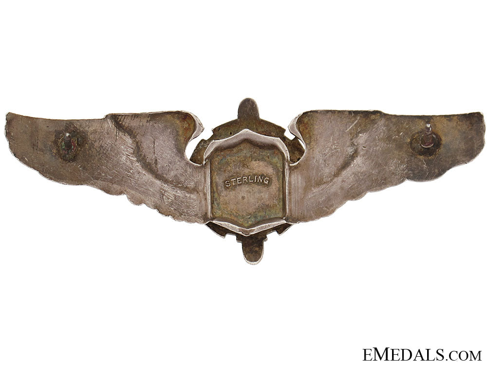 u.s._army_air_force-_flight_engineer_wing_usbm118a