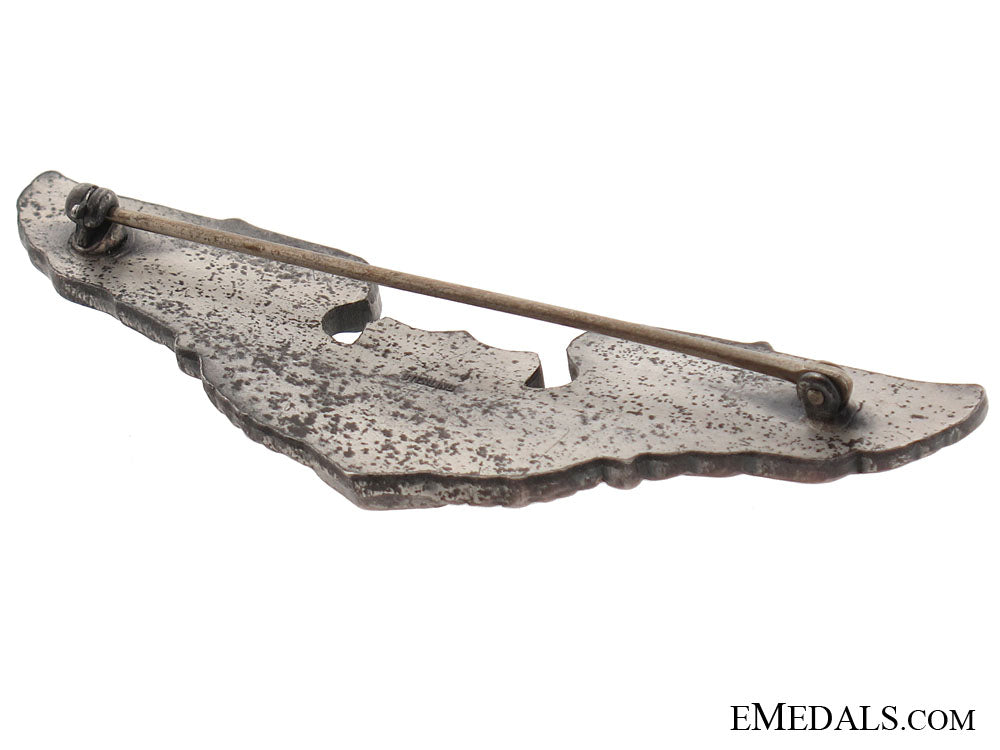 wwii_usaaf_pilot_wing_usbm132c