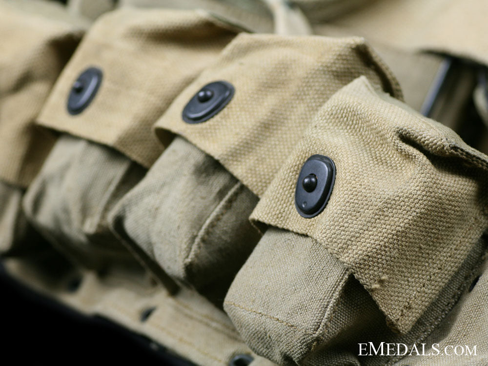 a_first_war_aef_medic_uniform_usbm136i