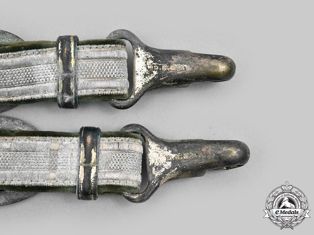 germany,_heer._a_dagger_hanger_c2020_195_mnc5298