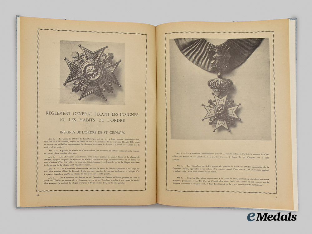 france,_free_country_of_burgundy._an_order_of_saint_george_of_burgundy,_embroidered_breast_star,_c.1925___m_n_c0807