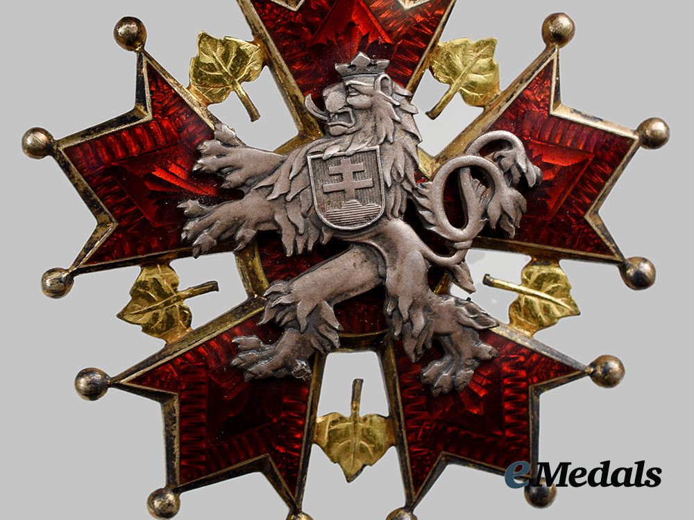 czechoslovakia,_republic._an_order_of_the_white_lion,_iii_class_commander_v_qc_s_j_w_ohy_w8_u_sxo_htz_p_y_tnls07k_fqv_c43_my_d_gf_u_s