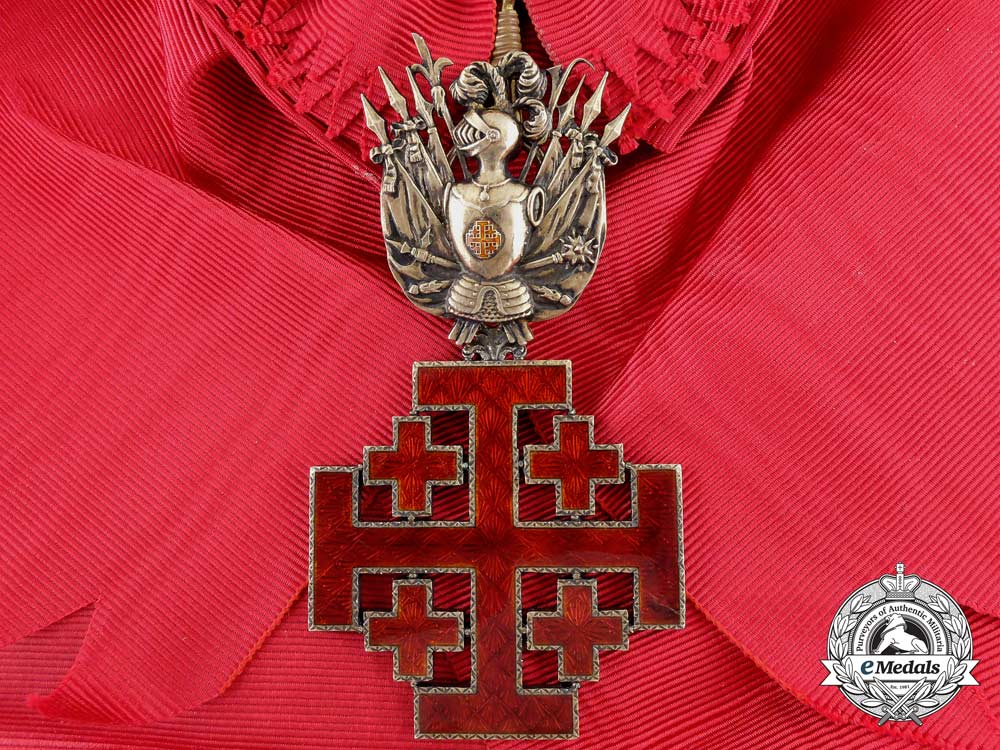 an_order_of_the_holy_sepulchre;_grand_cross_v_022