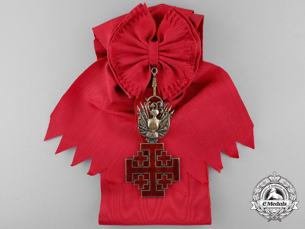 an_order_of_the_holy_sepulchre;_grand_cross_v_023