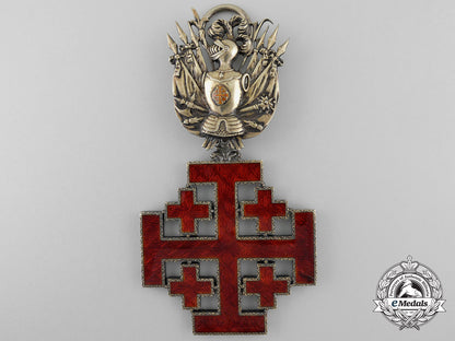 an_order_of_the_holy_sepulchre;_grand_cross_v_024