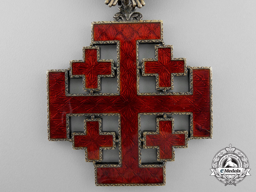 an_order_of_the_holy_sepulchre;_grand_cross_v_025