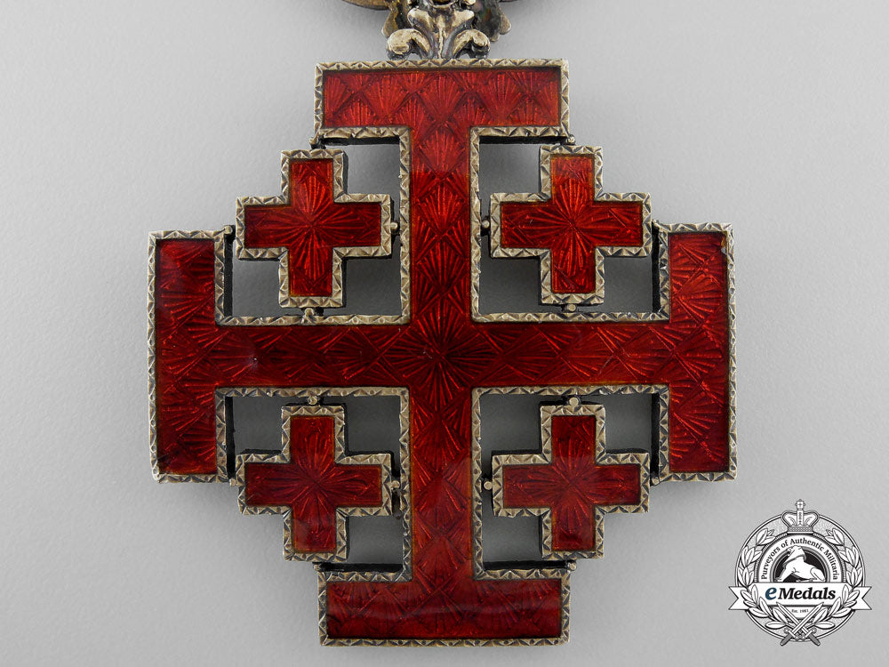 an_order_of_the_holy_sepulchre;_grand_cross_v_028