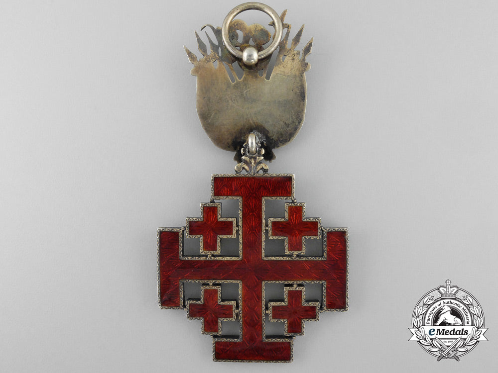 an_order_of_the_holy_sepulchre;_grand_cross_v_029