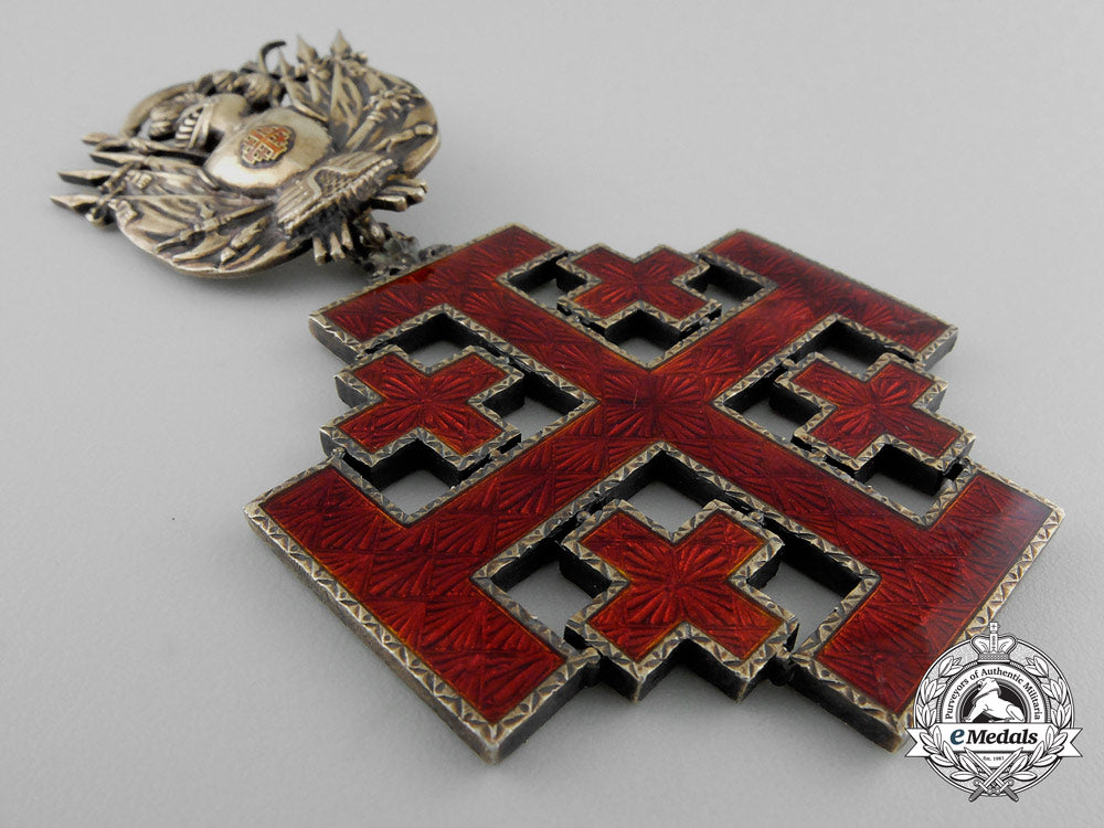 an_order_of_the_holy_sepulchre;_grand_cross_v_030