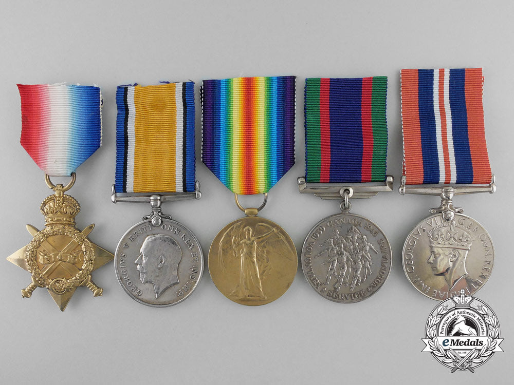 a_first_war_medal_group_to_the1_st_canadian_infantry_battalion_cef_v_041
