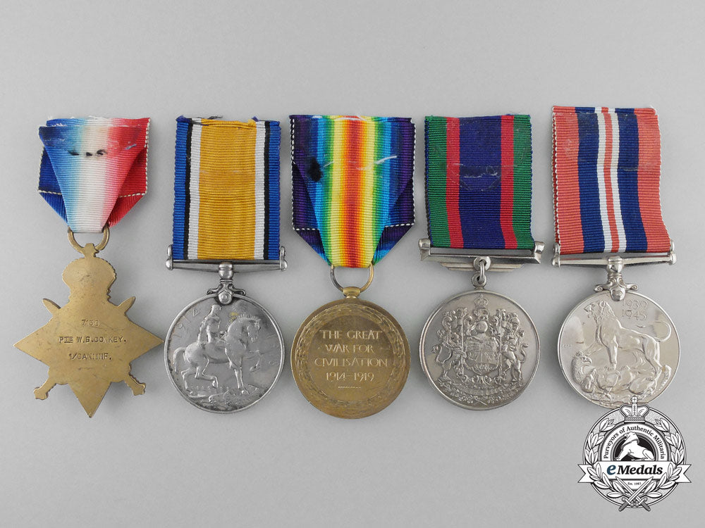 a_first_war_medal_group_to_the1_st_canadian_infantry_battalion_cef_v_042
