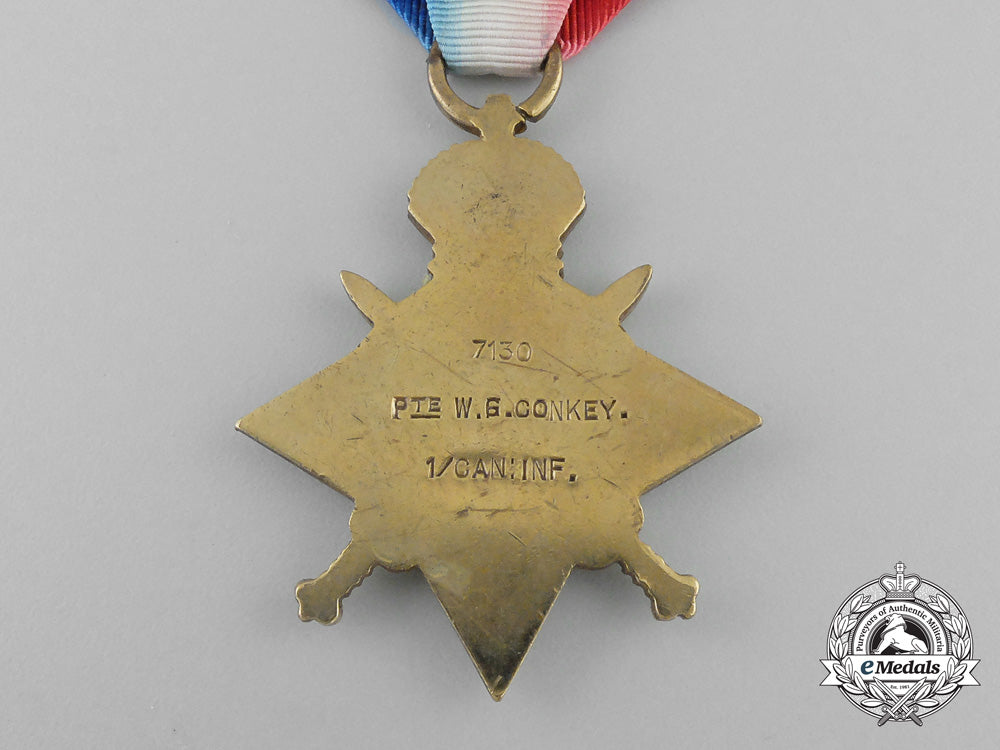 a_first_war_medal_group_to_the1_st_canadian_infantry_battalion_cef_v_043