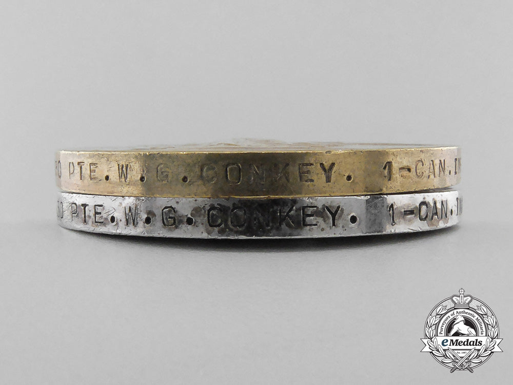 a_first_war_medal_group_to_the1_st_canadian_infantry_battalion_cef_v_044