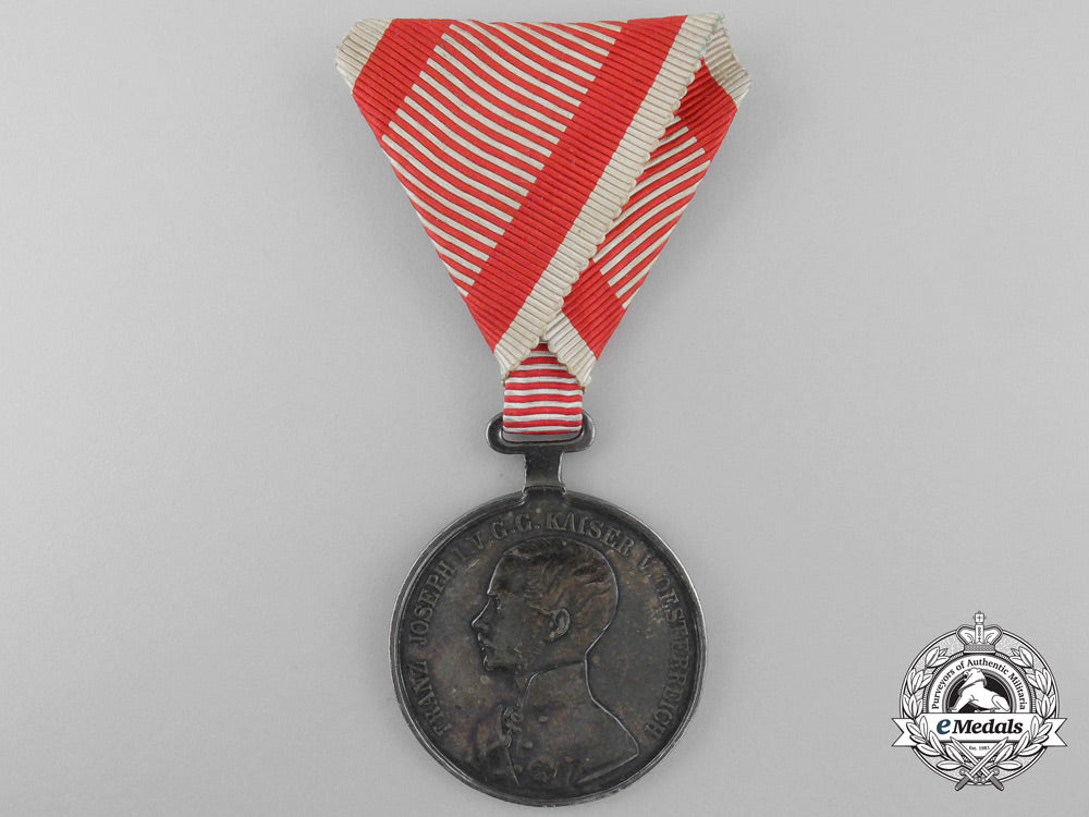 an_austrian_first_class_silver_bravery_medal1849-1916_v_094