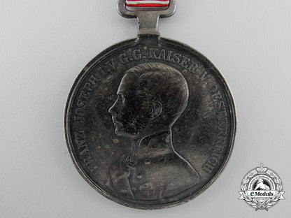 an_austrian_first_class_silver_bravery_medal1849-1916_v_095