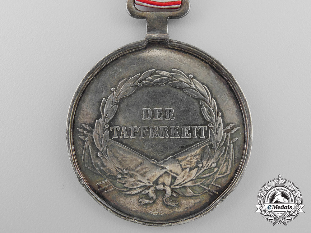 an_austrian_first_class_silver_bravery_medal1849-1916_v_096