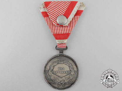 an_austrian_first_class_silver_bravery_medal1849-1916_v_097