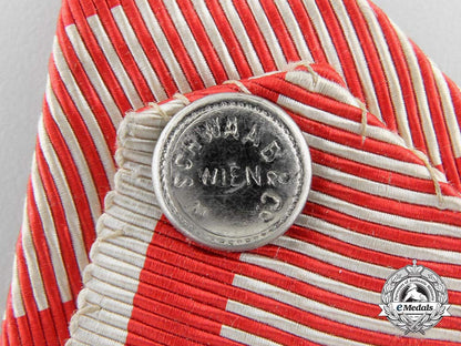 an_austrian_first_class_silver_bravery_medal1849-1916_v_098