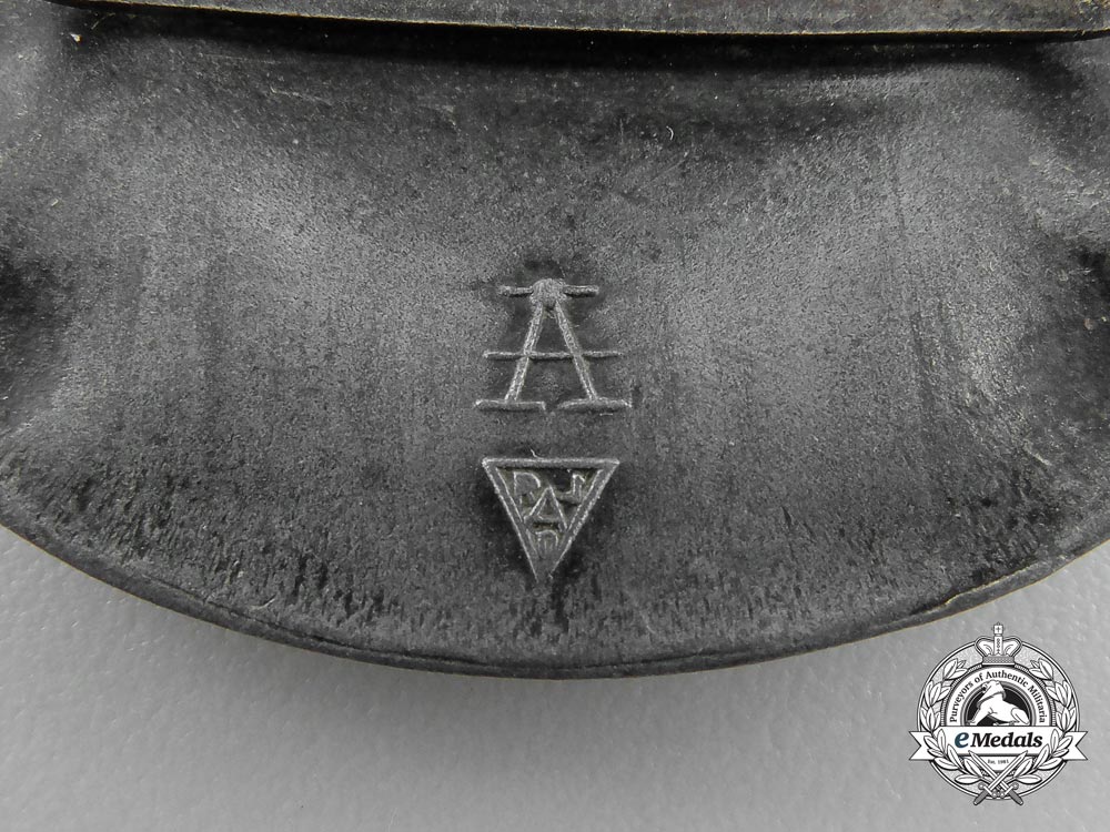 three_second_war_german_badges&_awards_v_166