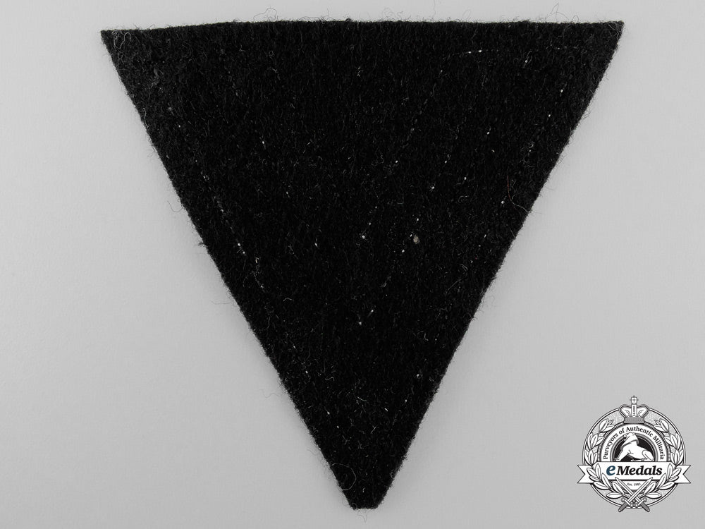 an_ss-_rottenführer's_rank_chevron_v_185