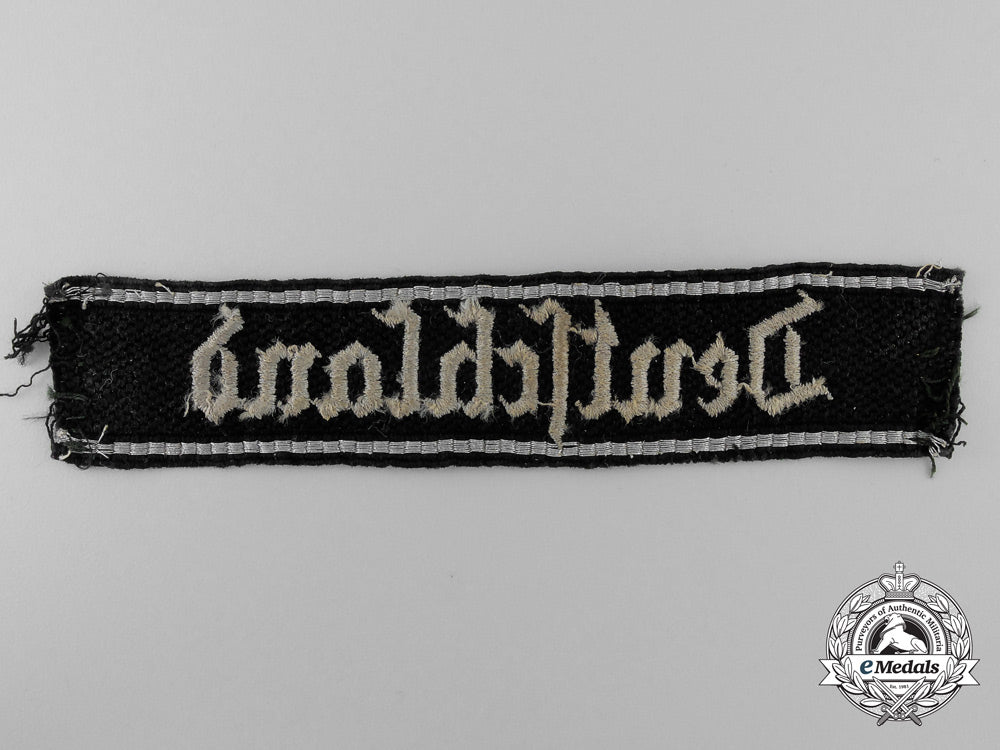 a_waffen_ss_deutschland_em/_nco's_cufftitle_v_191
