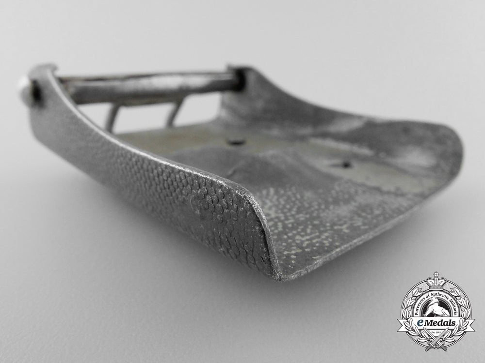 an_unusual_german_army_zinc_belt_buckle_by_assmann_v_205