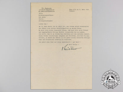 a_letter_from_chief_of_the_presidential_chancellery_otto_meissner_to_ss-_obergruppenführer_max_amann_v_224