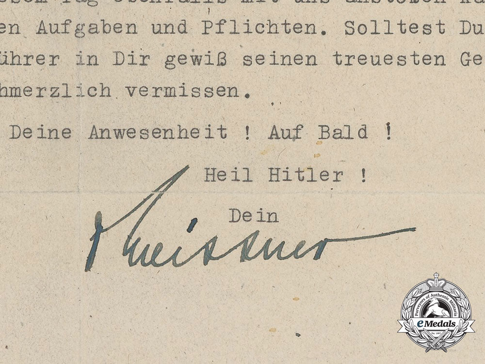 a_letter_from_chief_of_the_presidential_chancellery_otto_meissner_to_ss-_obergruppenführer_max_amann_v_225