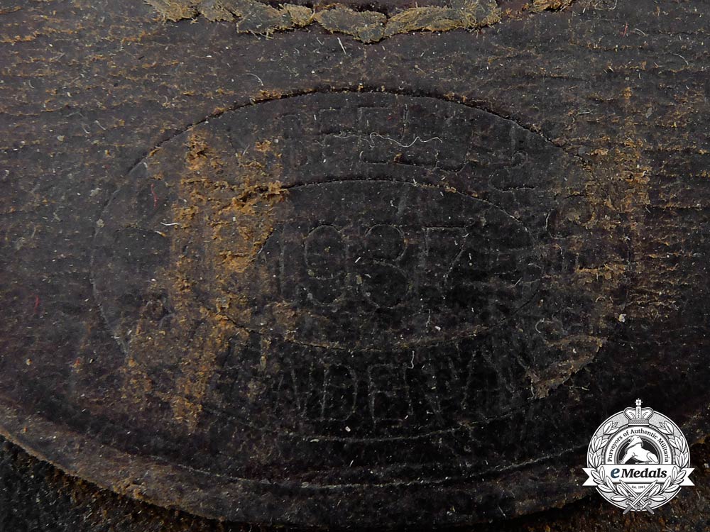 an_army_enlisted_man's_belt_buckle_by_dransfeld&_co_menden1937_v_235