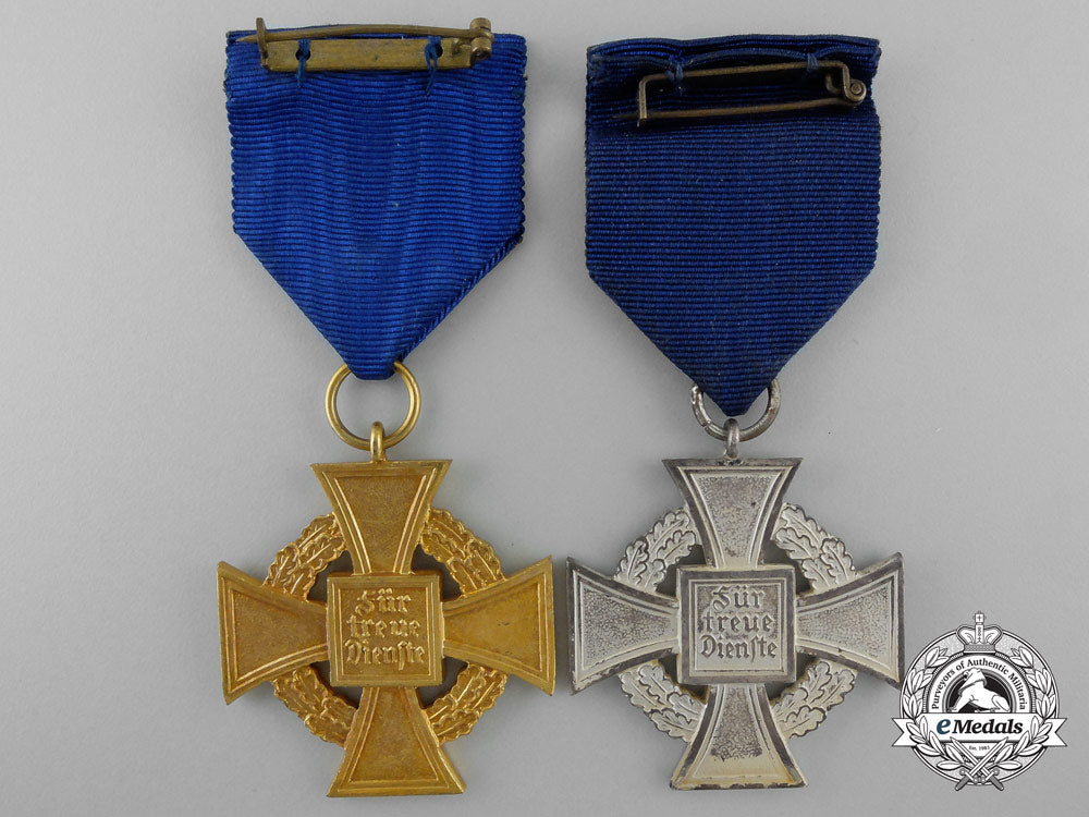 two_german_faithful_service_crosses_v_260