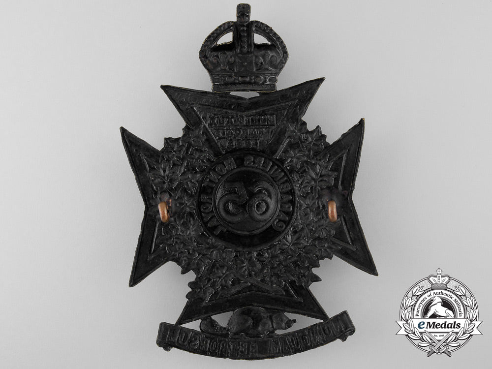 a_canadian_militia65_th_regiment_mount_royal_rifles_helmet_plate_v_353