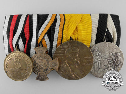 a_franco_prussian_war_medal_bar_of_four_awards&_decorations_v_366