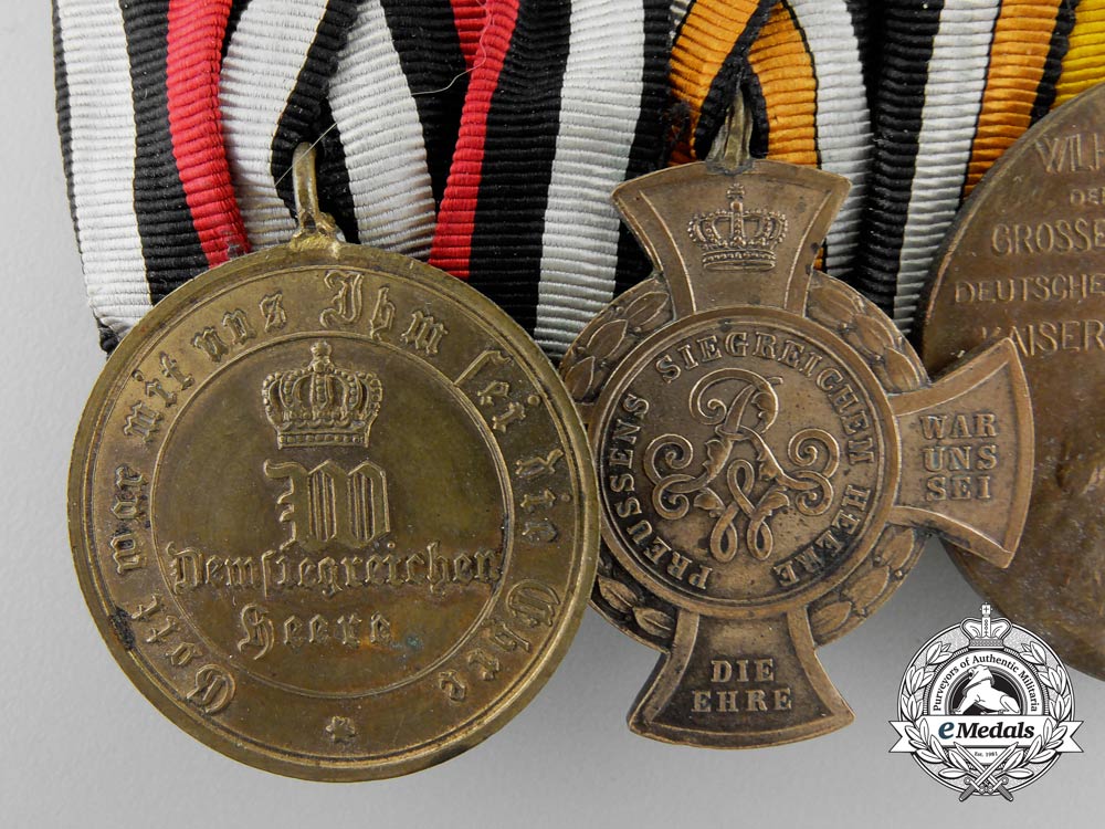 a_franco_prussian_war_medal_bar_of_four_awards&_decorations_v_367