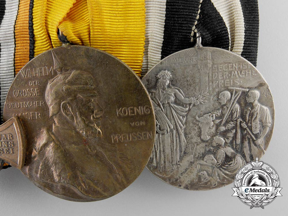 a_franco_prussian_war_medal_bar_of_four_awards&_decorations_v_368