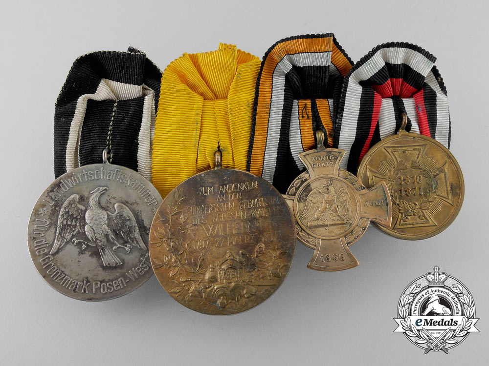a_franco_prussian_war_medal_bar_of_four_awards&_decorations_v_370