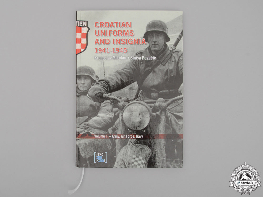 the_collectors_guide_to_croatian_uniforms_and_insignia1941-1945_by_k._mikulan_and_s._pogacic_v_391