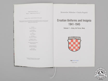 the_collectors_guide_to_croatian_uniforms_and_insignia1941-1945_by_k._mikulan_and_s._pogacic_v_392