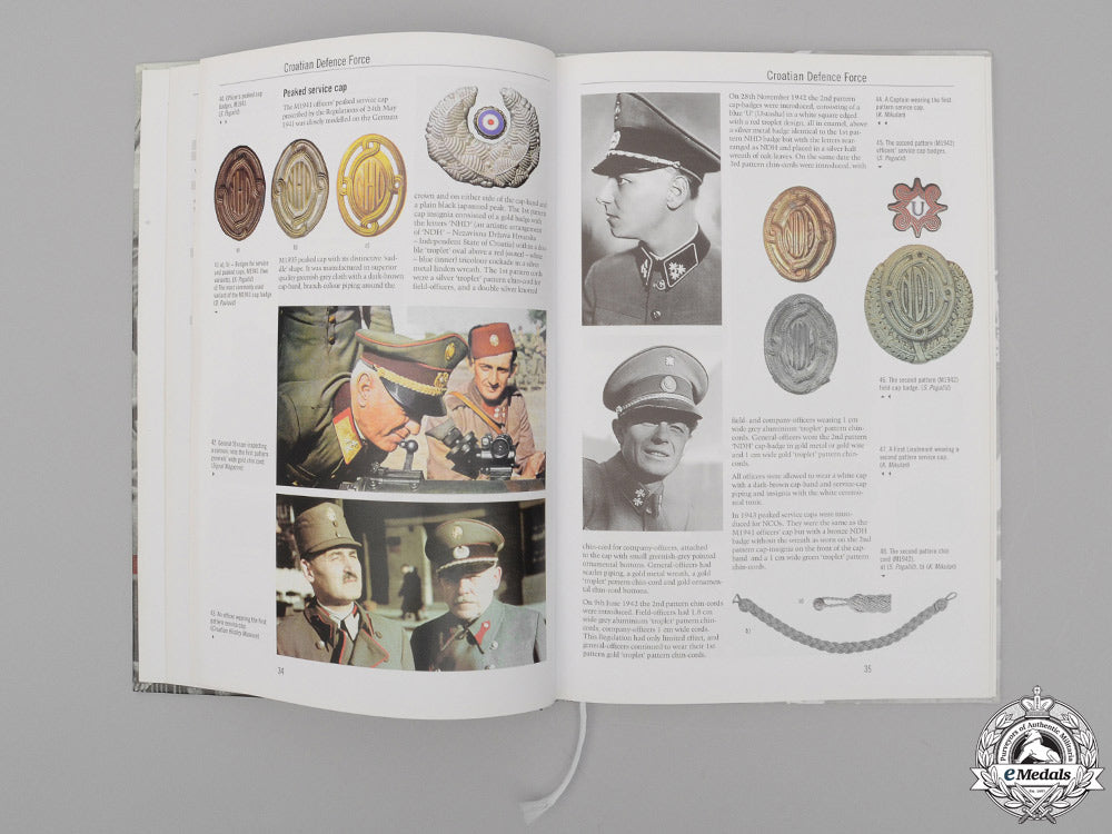 the_collectors_guide_to_croatian_uniforms_and_insignia1941-1945_by_k._mikulan_and_s._pogacic_v_393