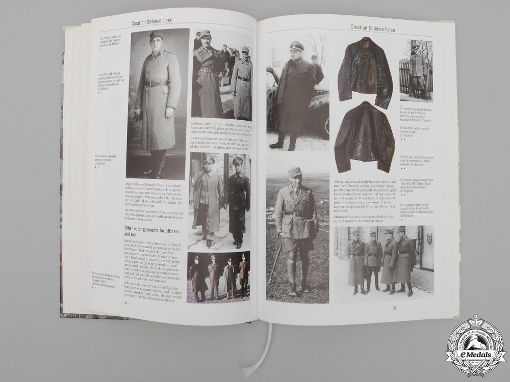 the_collectors_guide_to_croatian_uniforms_and_insignia1941-1945_by_k._mikulan_and_s._pogacic_v_394