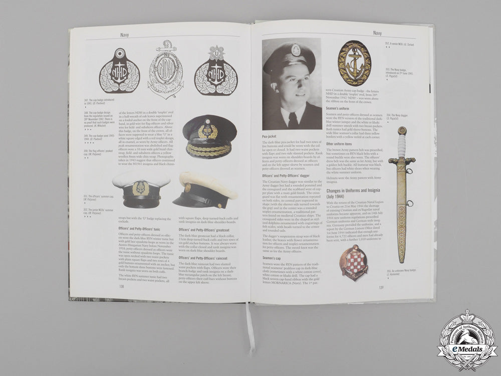the_collectors_guide_to_croatian_uniforms_and_insignia1941-1945_by_k._mikulan_and_s._pogacic_v_399