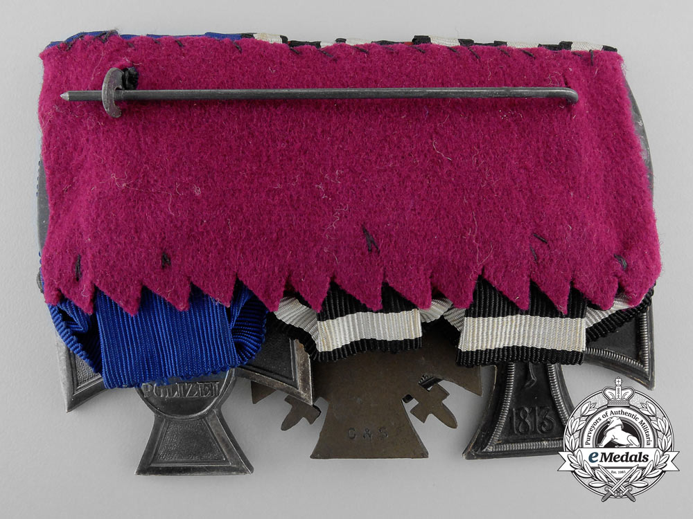 a_first_war&_german_police_medal_bar_v_432