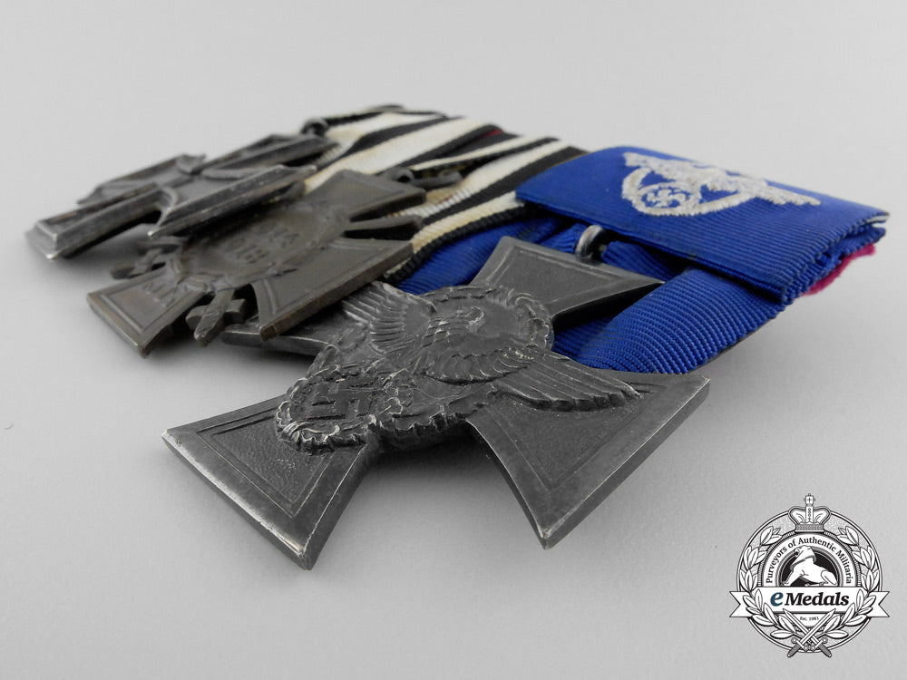 a_first_war&_german_police_medal_bar_v_433